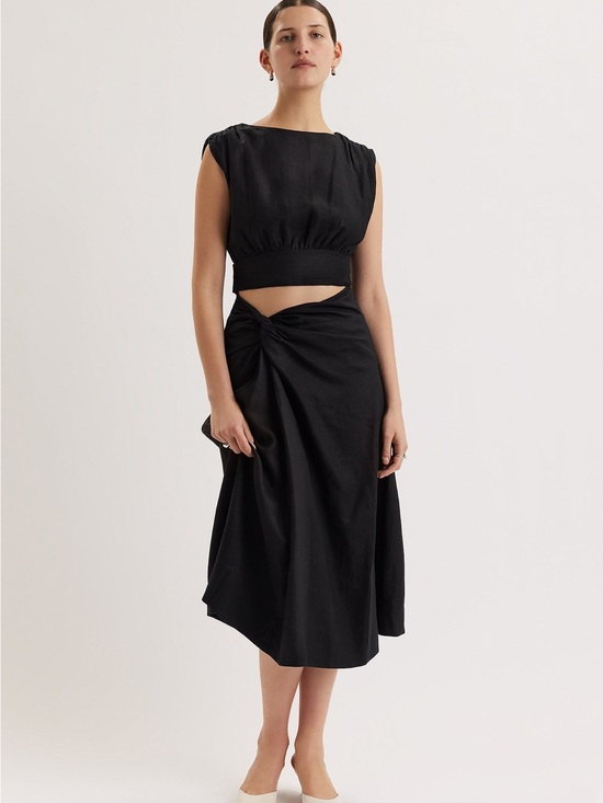 Merlette Dresses & Skirts - Merlette Shaan Top